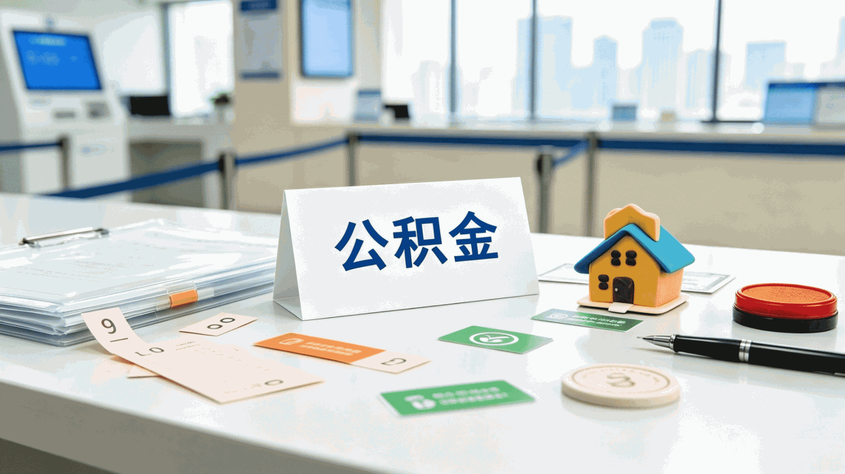 巴中公积金贷款年限最多能贷到多少年