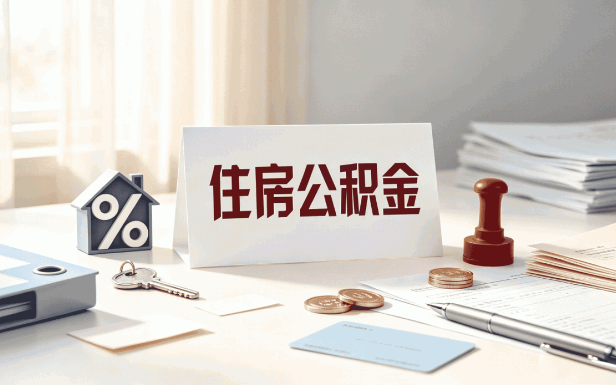 巴中公积金提取怎么操作流程详细步骤跑两趟···