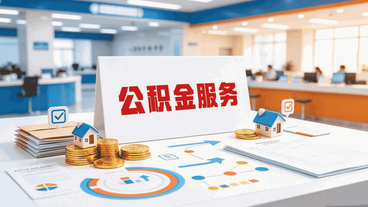 巴中公积金查询中心自己办和找人办差多少钱