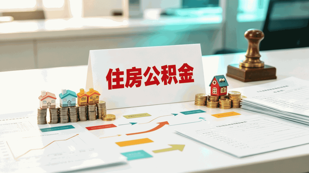 巴中公积金余额查询个人账户带啥材料去哪办
