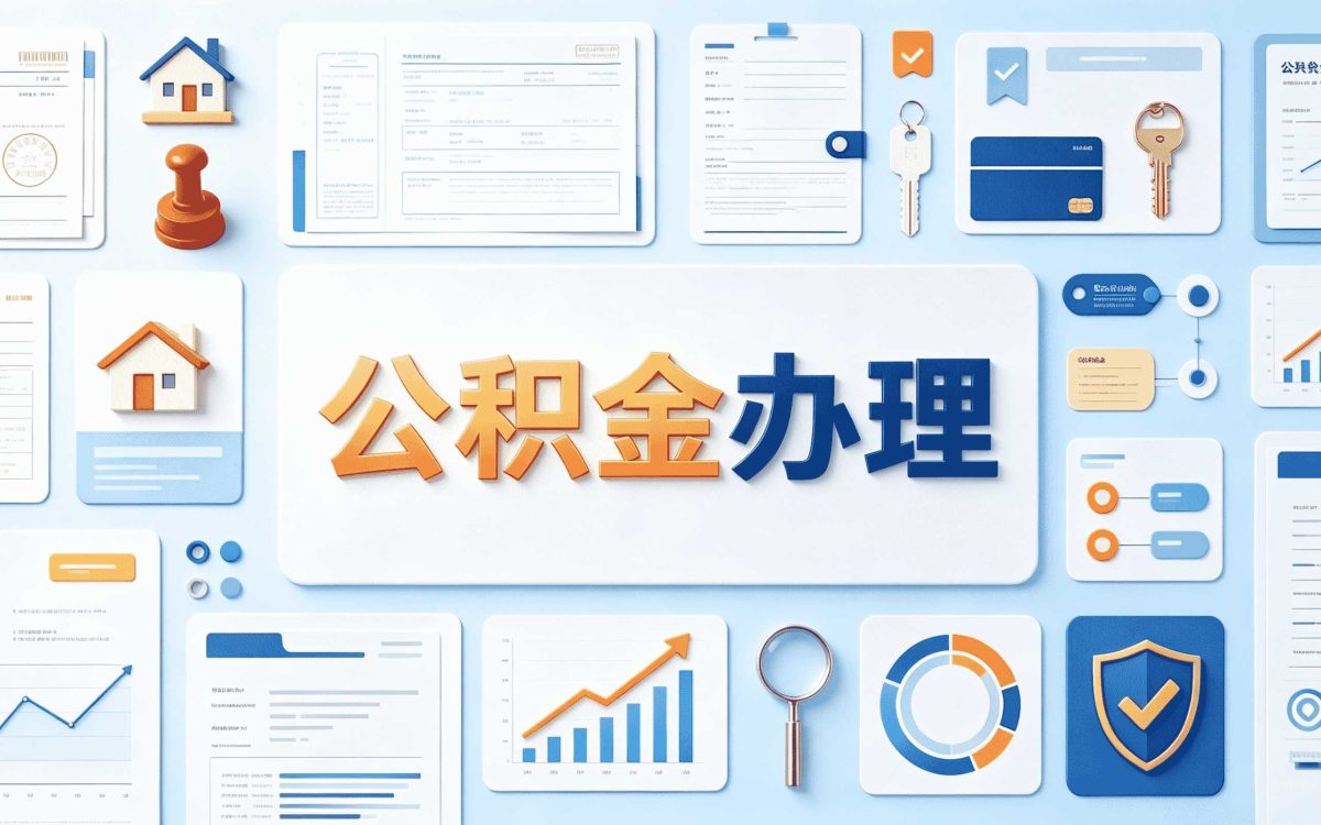 巴中大修自住公积金查询结果算不算数