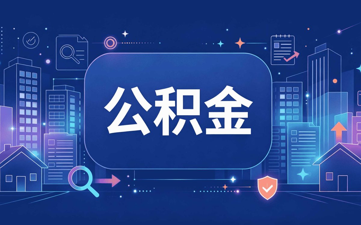 巴中公积金启封多久能提取我第二回才办成