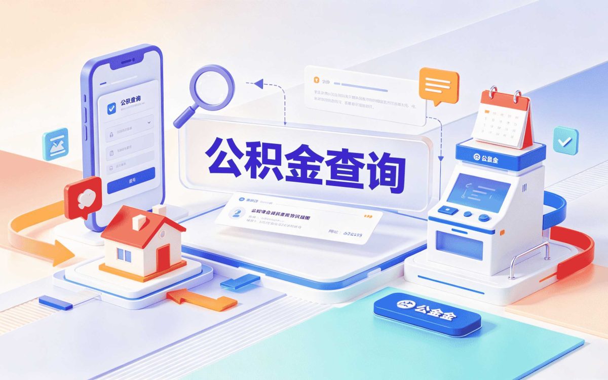 巴中公积金代办公司适用人群怎么算