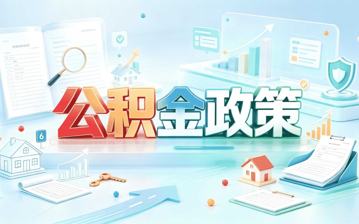 巴中公积金缴存所需材料算下来哪个方式更划算