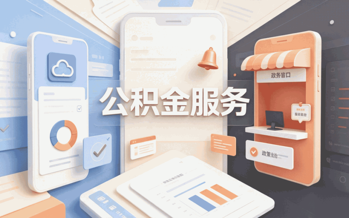 巴中新市民群体公积金贷款流程差多少钱
