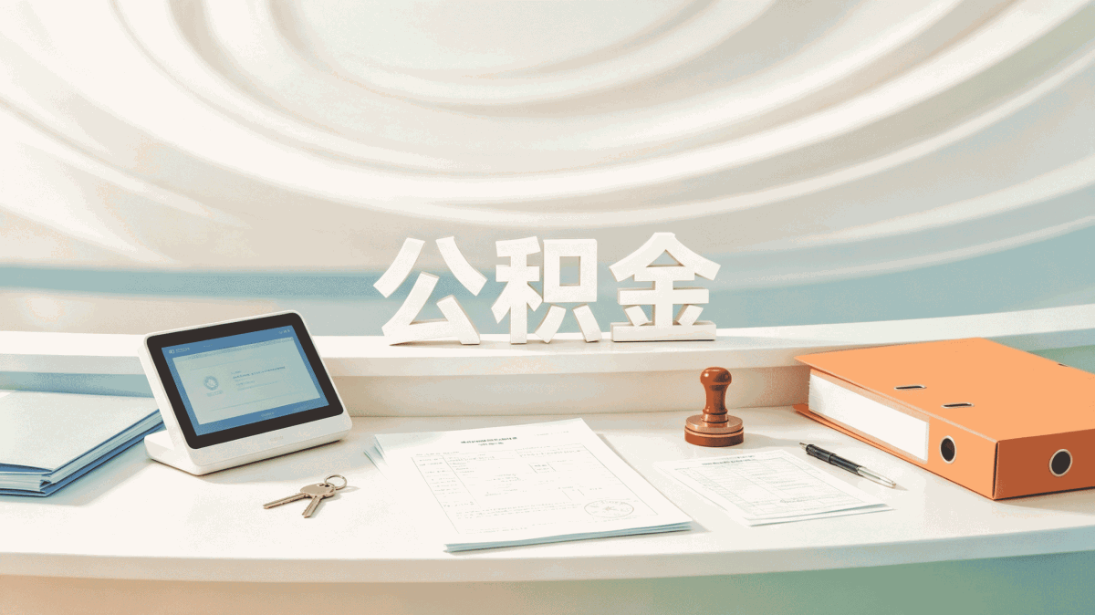 巴中大修自住公积金查询要带啥去哪办