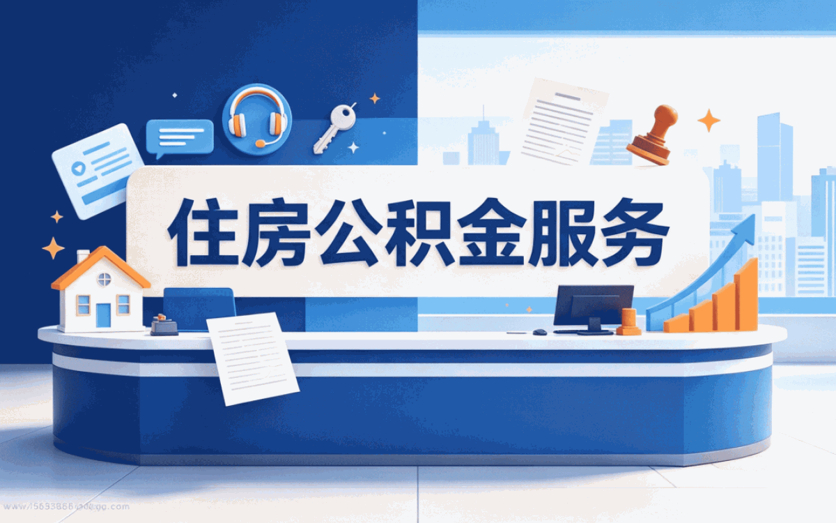 巴中公积金贷款计算器在线计算差多少钱一笔笔算