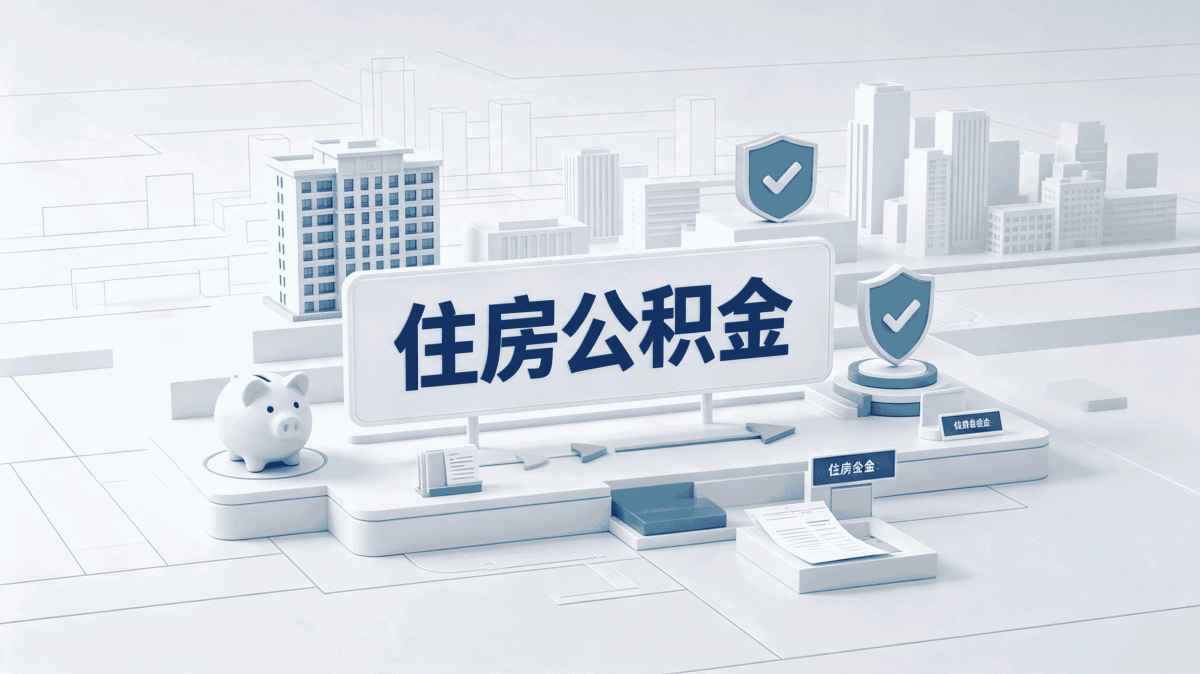 巴中公积金代办联系方式政策口径怎么算