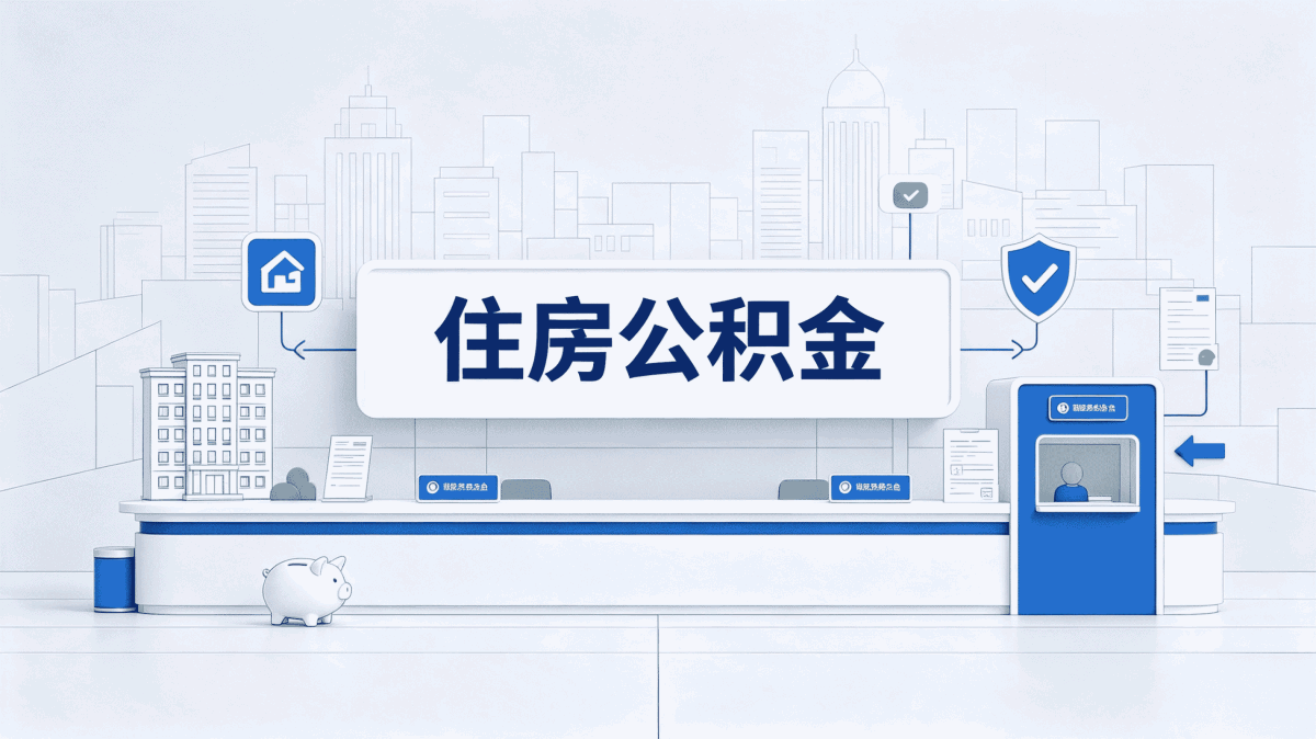 巴中大修自住公积金查询结果算不算数