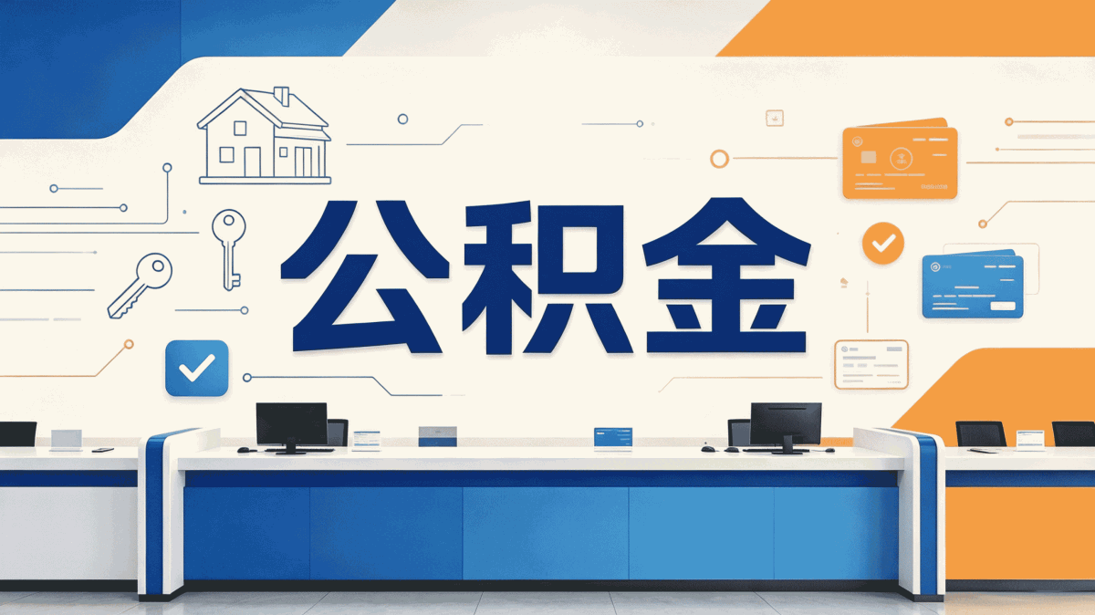 巴中公积金基数什么时候调整别踩这几个坑