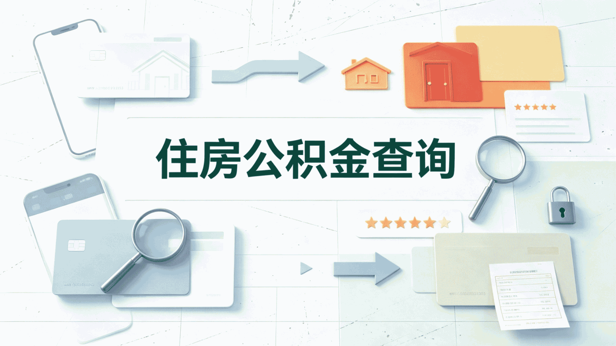巴中附近公积金代办要带啥材料多久到账