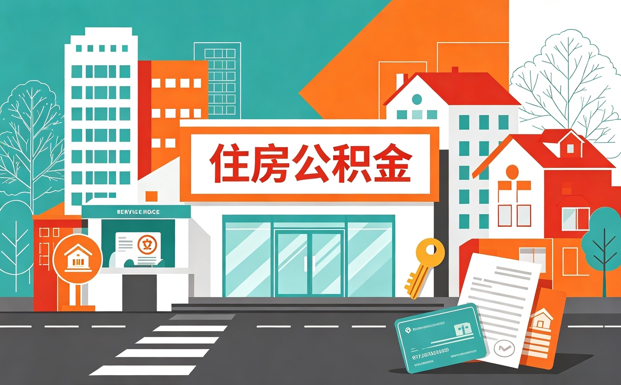 巴中公积金贷款年限最多能贷到多少年