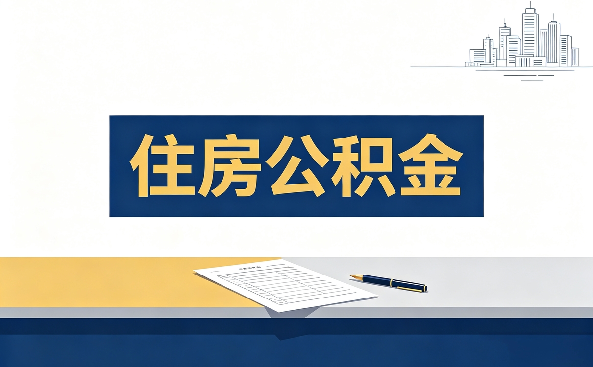 巴中这边辞职后公积金销户材料我第二趟才交齐