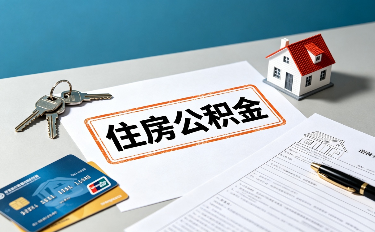 巴中公积金缴存所需材料算下来哪个方式更划算